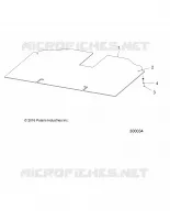 FLOOR MATS, CARPET