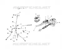 CONTROLS