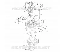CYLINDER
