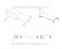 PROP SHAFT