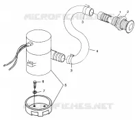 BILGE PUMP