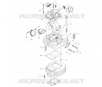 CYLINDER