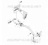 EXHAUST SYSTEM