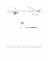 SENSORS AND MODULES