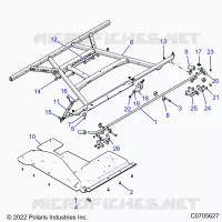 BODYWORK