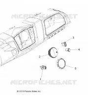ELECTRICAL, INSTRUMENTS   CONTROLS