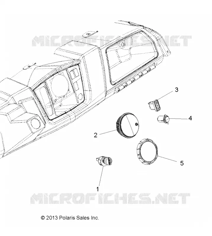 ELECTRICAL, INSTRUMENTS   CONTROLS