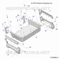 BODYWORK