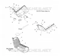 BODYWORK