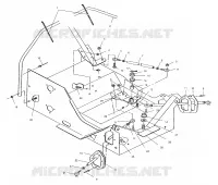 STEERING