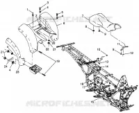 BODYWORK
