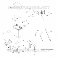 BATTERY