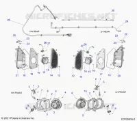 ELECTRICAL, AUDIO
