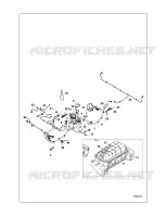 WIRE HARNESS