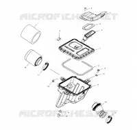 AIR BOX