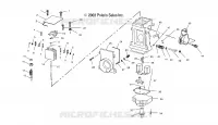 CARBURETOR (800)