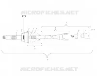 CV JOINT