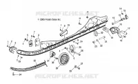 RAIL MOUNTING (M-10)
