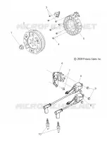 IGNITION SYSTEM