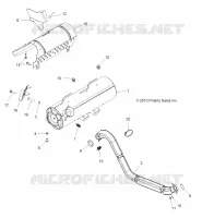 EXHAUST
