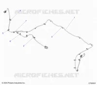 ELECTRICAL, HARNESS-BOX, LIGHT, CAMERA