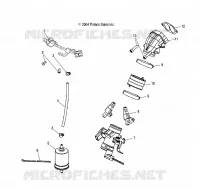 FUEL SYSTEM