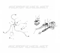 CONTROLS