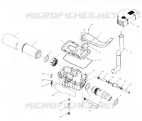AIR BOX