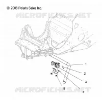 SWAY BAR