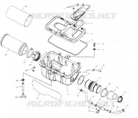 AIR BOX