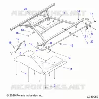 BODYWORK