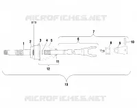 CV JOINT