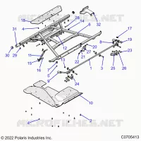 BODYWORK