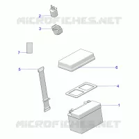 BATTERY
