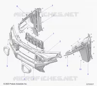 BODYWORK