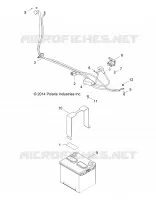 BATTERY