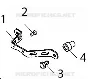 CARBURETOR MOUNTING