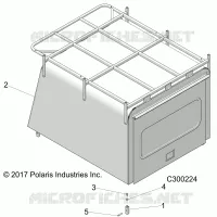BODYWORK