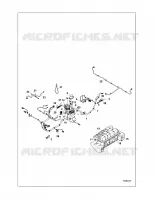 WIRE HARNESS