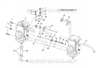 CARBURETOR (800)