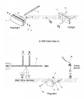 ELECTRICAL COMPONENTS