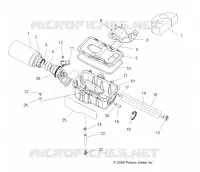 AIR BOX