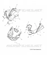 BODYWORK
