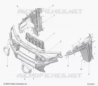 BODYWORK