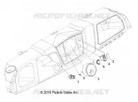 ELECTRICAL, INSTRUMENTS   CONTROLS