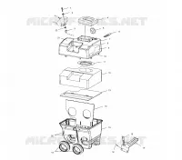 AIR BOX