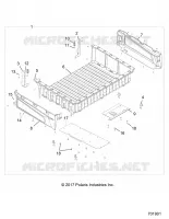 BED BOX