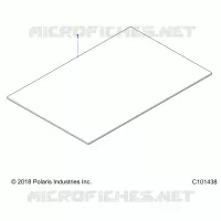 OWNERS MANUAL