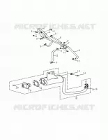 EXHAUST