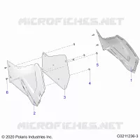 SIDE PANELSS
